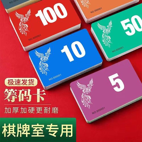 Cố vấn đặc biệt Lê Đức Thọ và Tiến sĩ Kissinger trao tặng bút cho nhau sau khi ký tắt Hiệp định Paris về Việt Nam. Paris tháng 1/1973.
